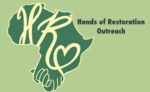 Hands of Restoration Outreach