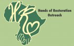 Hands of Restoration Outreach